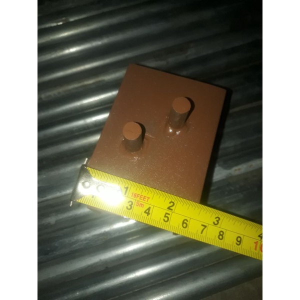 pen/bending manual penekuk besi 6