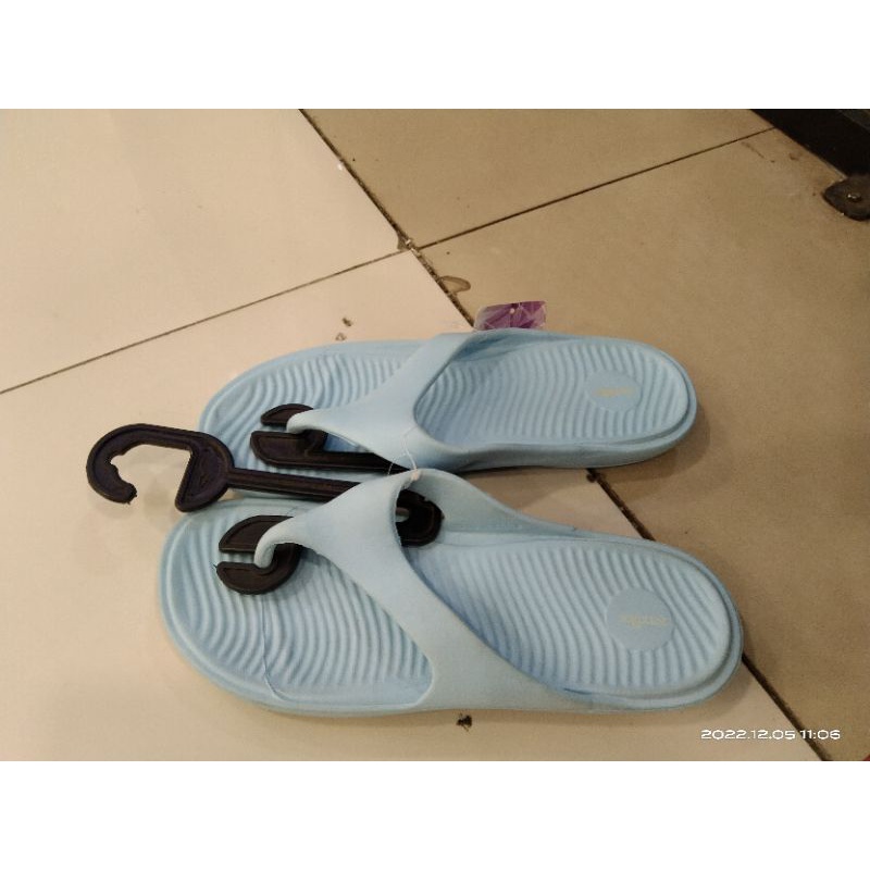 SANDAL JEPIT ZANDILAC PEREMPUAN DEWASA