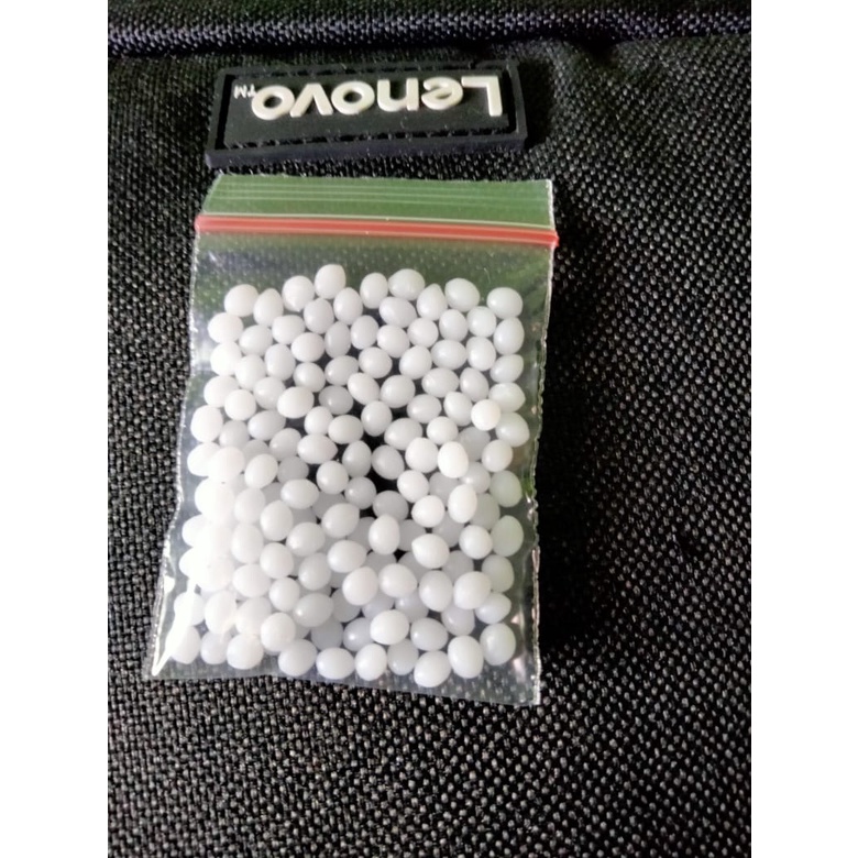 Gigi Palsu Temptooth Temporary tooth lebih ekonomis isi 30 butir| Lem Tambal Gigi patah .berlubang ,