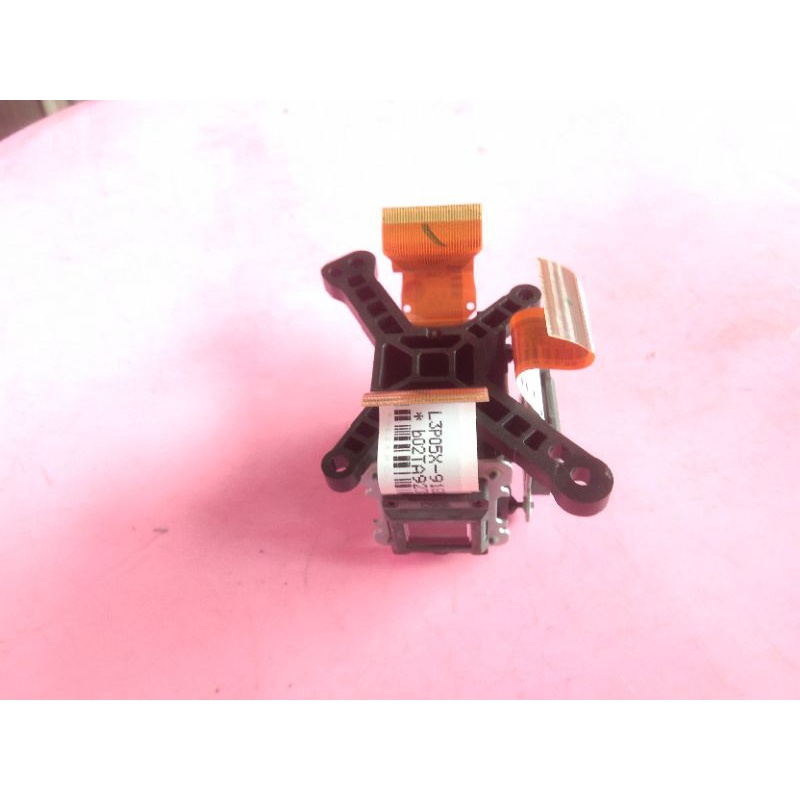 3 lcd panel projector proyektor sanyo plcxw200 plc xw200 plc-xw200 plcxw300 plc-xw300 plc xw300