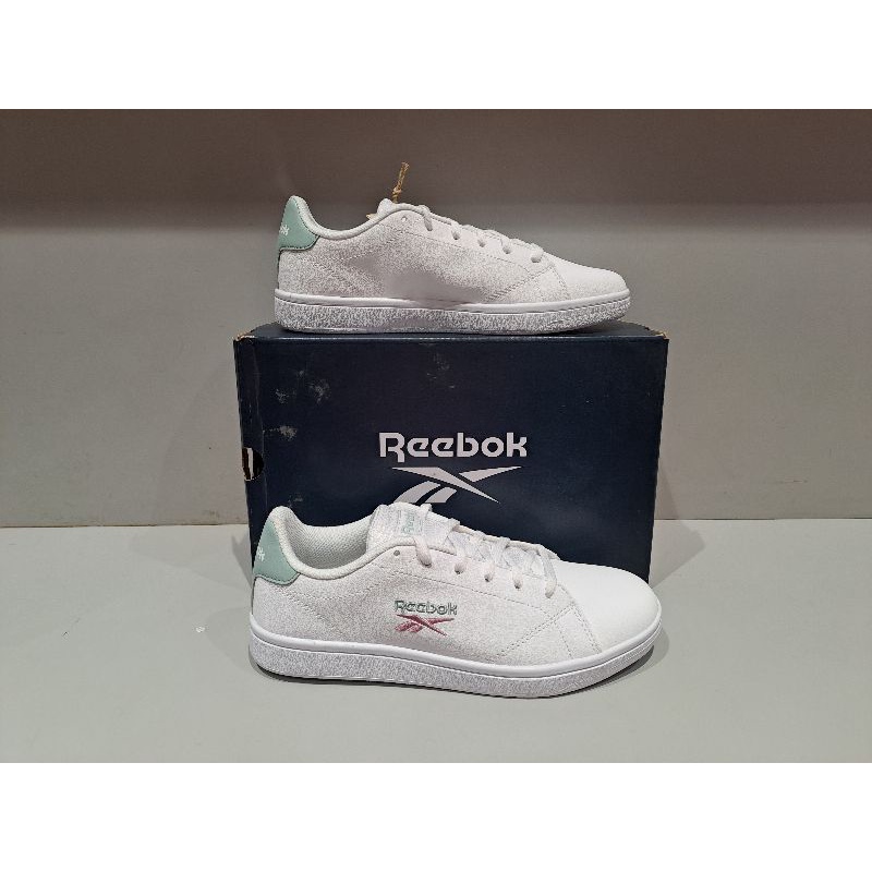 REEBOK ROYAL COMPLETE CASUAL (WOMEN) ORIGINAL STORE
