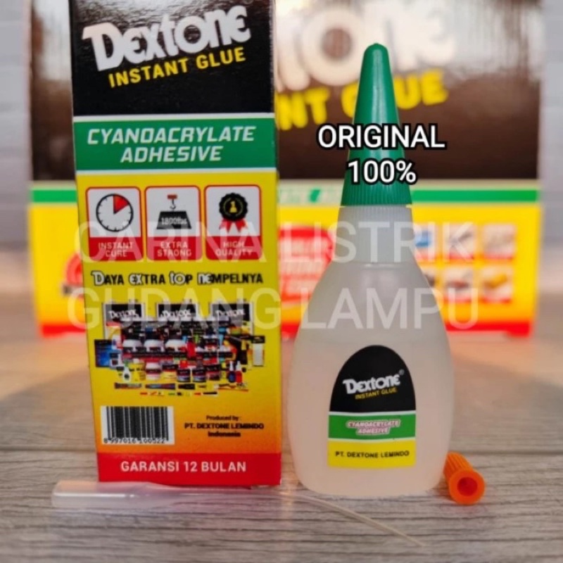 

DEXTONE LEM KOREA ASLI BESI TETES SETAN CAIR SUPER KUAT ORIGINAL