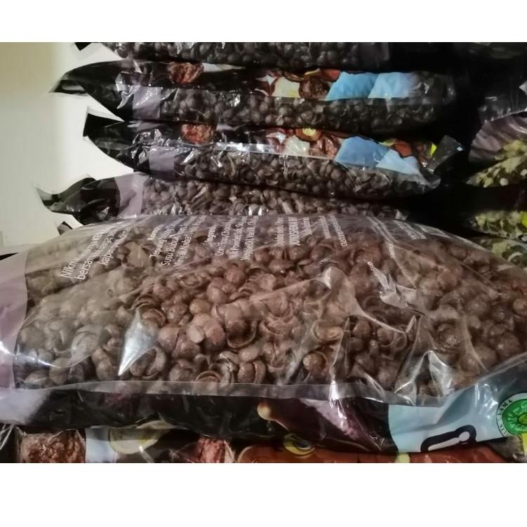 

[T-M8M[♥] snack sereal/ koko krunch / coco crunch /big 1/ chiko/kega 1000gr (1kg) banyak diminati