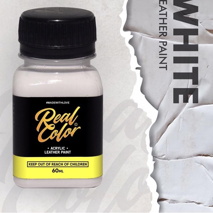 

Hot Sale! real color SPECIAL WHITE" .. .. .. ..