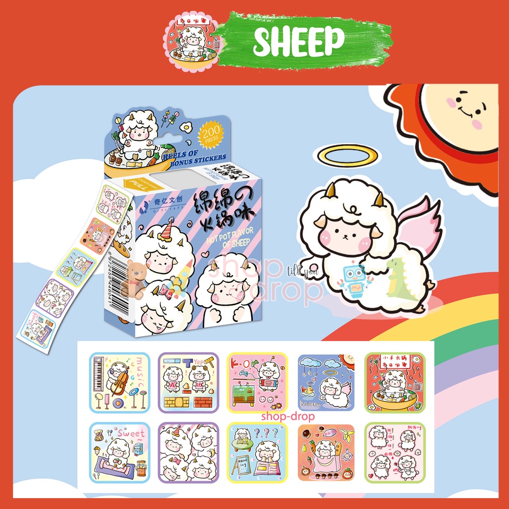 

Sticker Reward Anak Karakter Disney-Stiker Penghargaan Apresiasi Anak