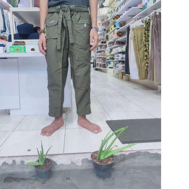 Quality Control✅CELANA PANGSI SIRWAL M ZAIDAN CELANA OUT DOR KOMPRANG CELANA CINGKRANG CELANA PESAK 