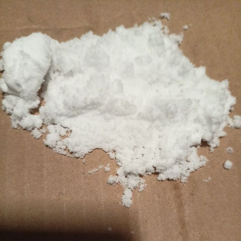 Serbuk ajaib / pembersih kamar mandi / pembersih WC / osasir