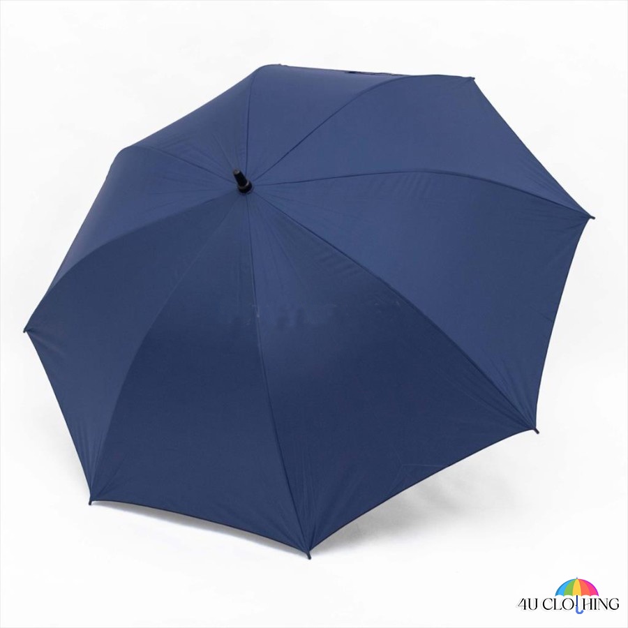 Payung tongkat / payung golf / fiber / payung besar payung jumbo GRC / payung jumbo / payung polos / payung sablon / custom payung / payung sovernir / umbrella / 4u clothing