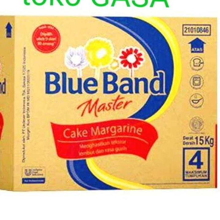 

コ BLUE BAND ASLI MCM 250gr / blueband kiloan blue band master cake margarin repack 250gr/ mentega blue band 1/4 kg / mentega timbangan / blueband MCM repack 250gr / blue band kiloan 250gr original asli termurah bahan kue え