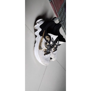 NIKE GIANNIS IMMORTALITI ORI second