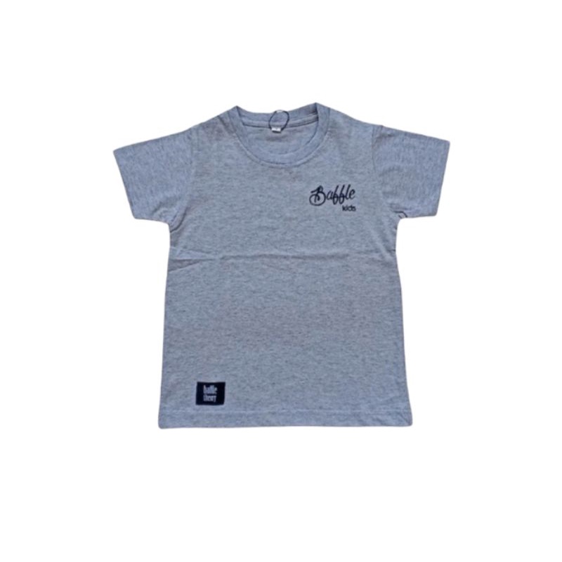 Baju anak laki laki Kaos anak Kaos anak laki laki Kaos anak cowok Kaos distro anak laki laki