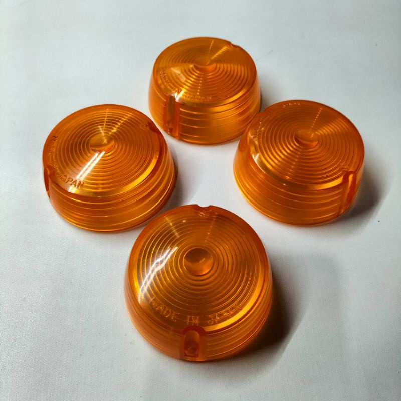 MIKA SEIN SUZUKI FR 70 FR 75 ORIGINAL