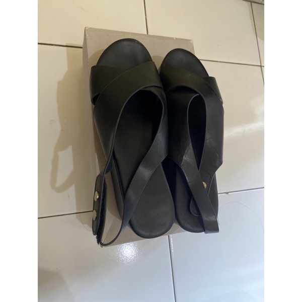 Wedges VNC original counter size 37