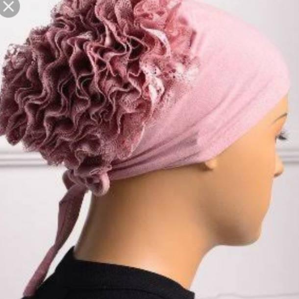 INNER ARAB TURKI/CIPUT ARAB TURKI PREMIUM/INNER TURKI ORI {KOK.11De22т}