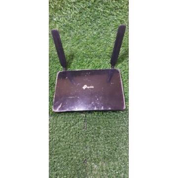 tp-link TL-MR6400