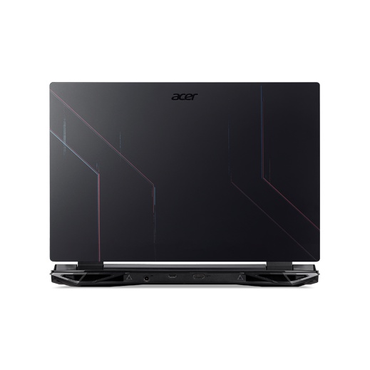 ACER Nitro 5 AN515-58 i5-12500H DDR4 8GB/16GB SSD 512GB RTX3050 4GB 15.6&quot; 144Hz W11 OHS