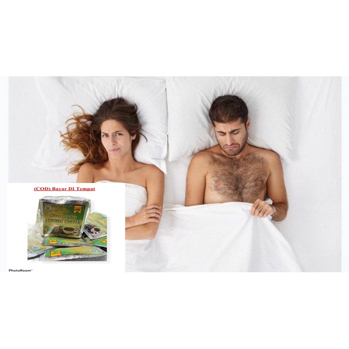 (PALING BAGUS) OBAT AZOOSPERMIA TERBAIK TERBUKTI AMPUH dan PALING MUJARAB