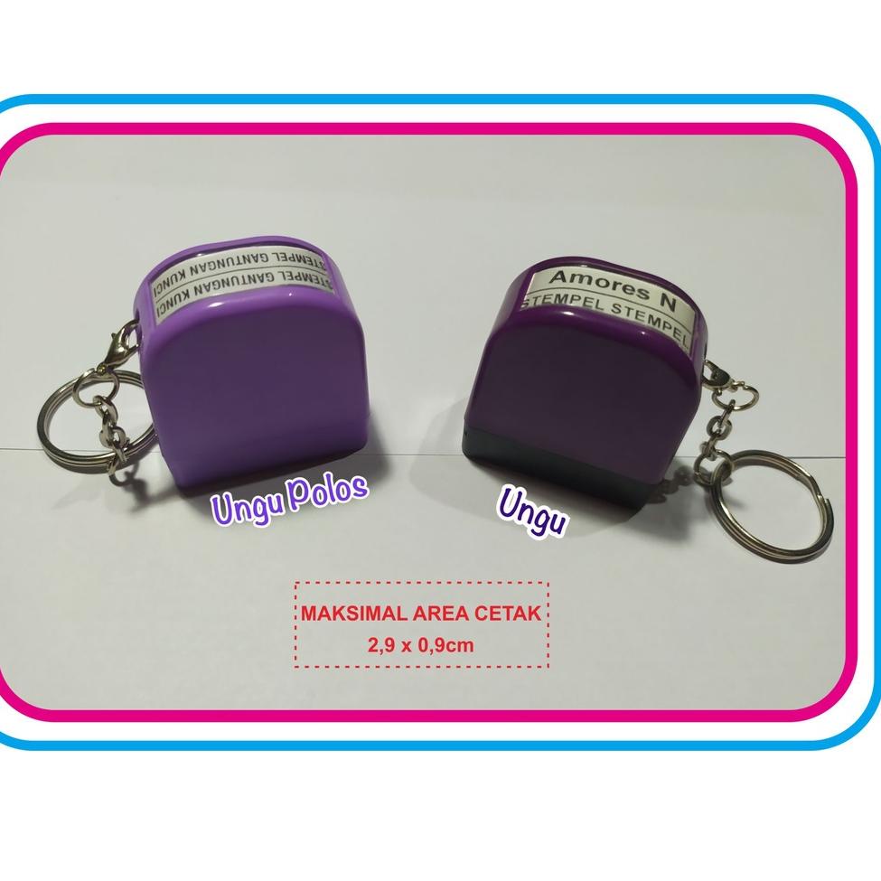 

N(5T☛) STEMPEL NAMA | DOKTER | BIDAN | PERAWAT | NIP | NAMA NOMOR HP | JABATAN murah