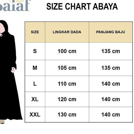 READY ✅Baju Gamis Abaya Hitam Bahan Jetblack Turki Turkey Premium Murah Dress Arab 2021 Fashion Musl