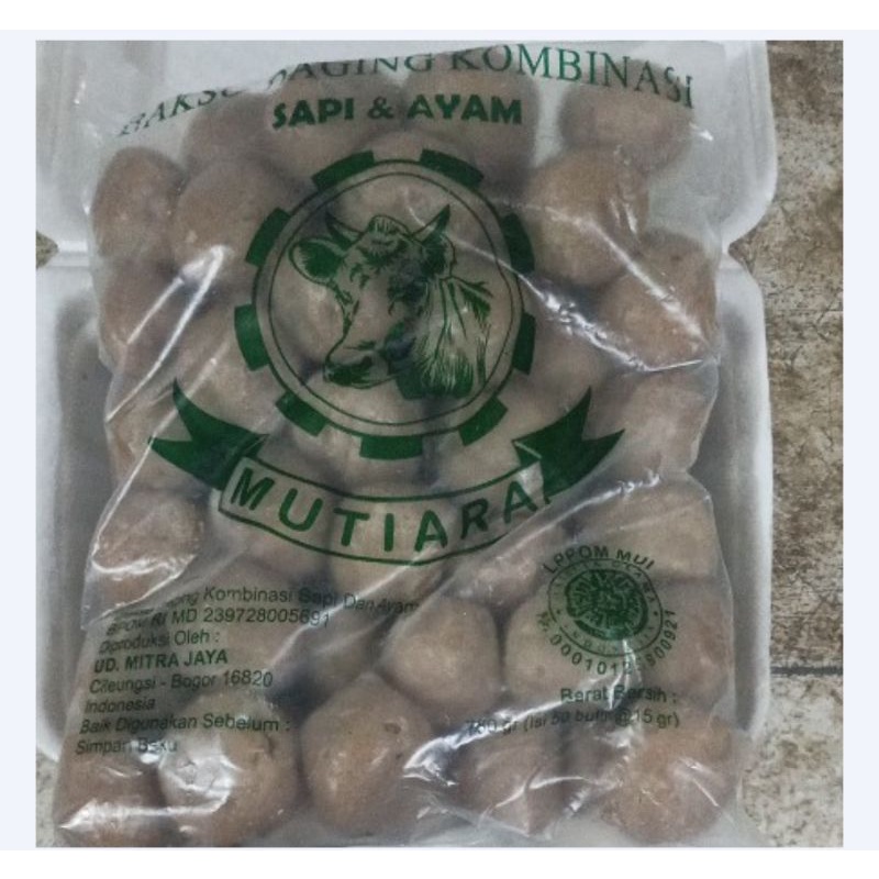 

garansi,,!! baso, sosis, nuget, dan otak otak