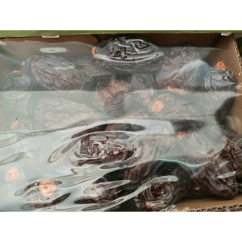 

Kurma medjol Palestine jumbo/ kurma medjool premium