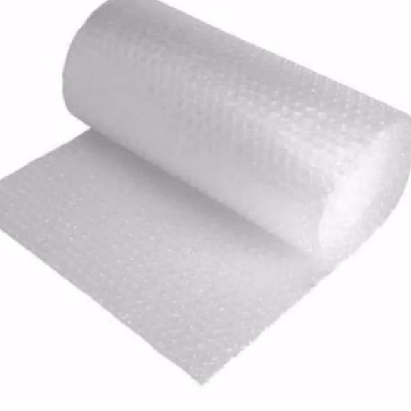 

ㅇ Bubble Wrap ㄿ