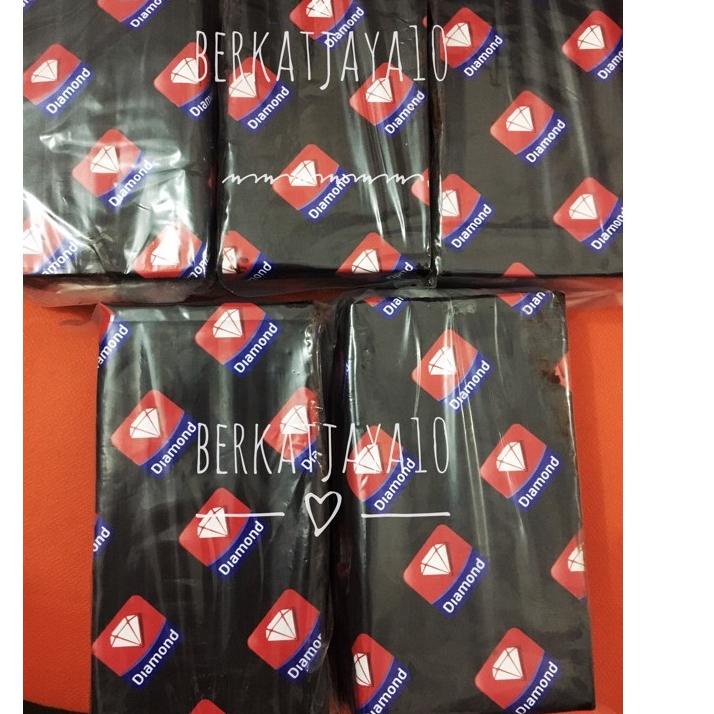 

←Best Produk← Coklat Batang Diamond Dark Chocolate Compound DCC Berat sekitar 500 Gr Halal 51 ✱