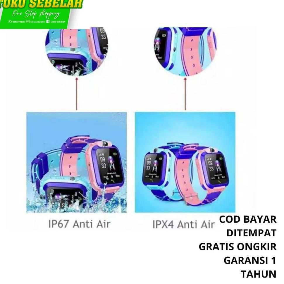 JAM TANGAN IMO-JAM IMOO ANAK-JAM IMOO ANTI AIR-JAM IMOO NON WATERPROOF ‣ MSK.21De22ᴴ