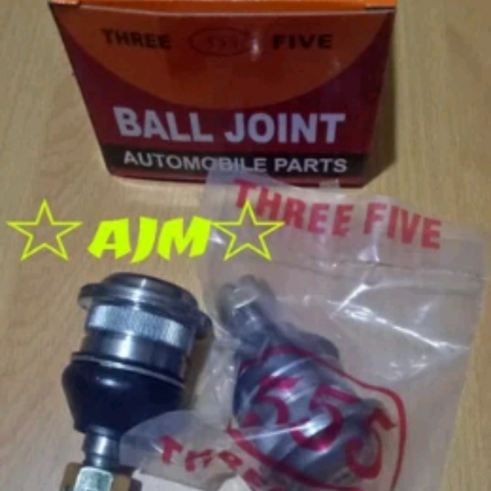 Gearbox Ball Joint Atas L300 T120 555