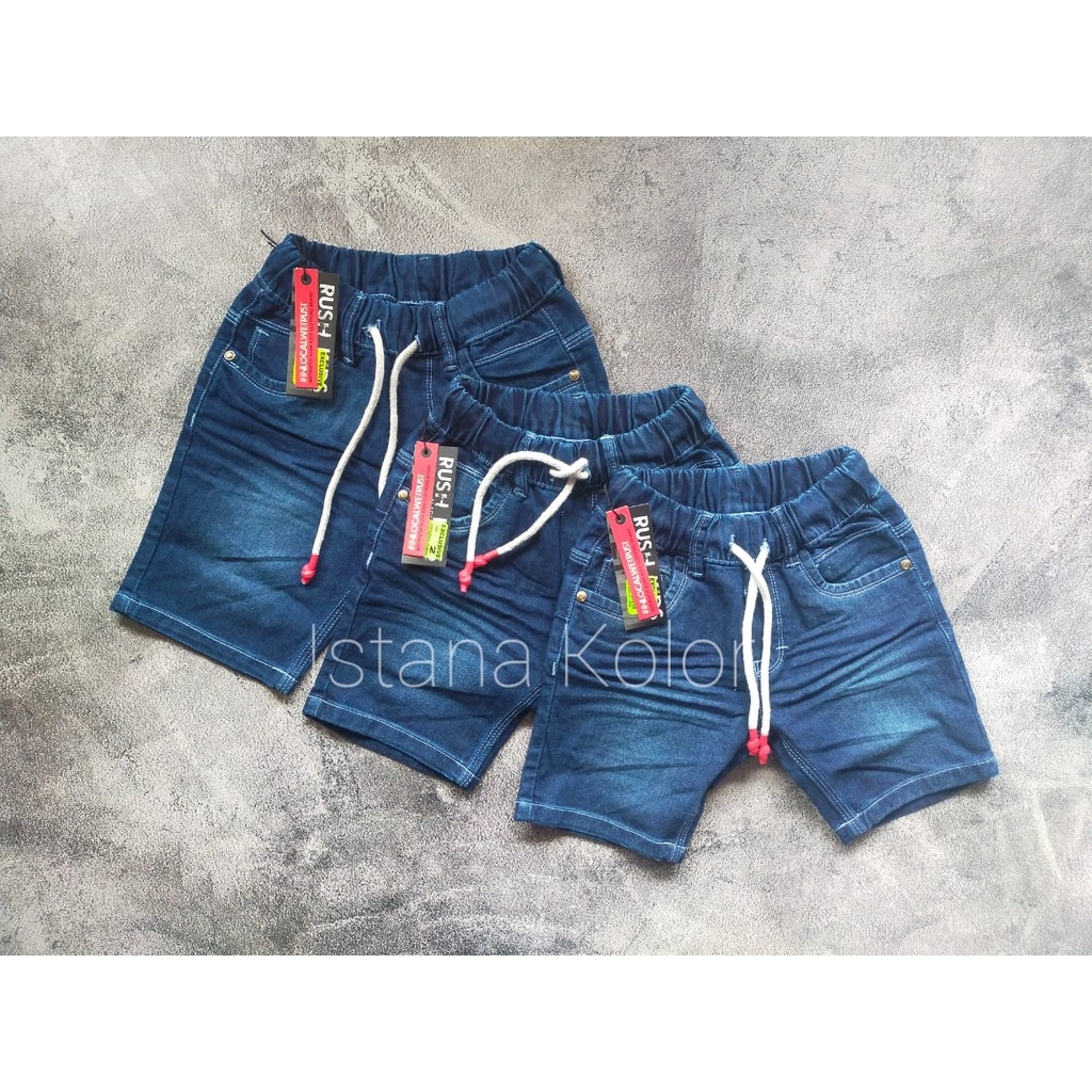 Celana Pendek Jeans  anak anak / Celana Pendek Denim Anak Laki Laki / Celana Jeans Levis Anak Pendek / Celana Pendek Jeans Anak Laki Laki