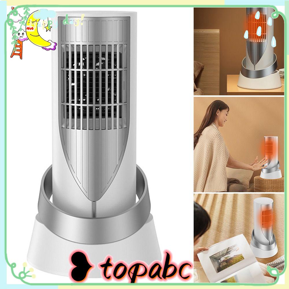 Top Electric Heater For Winter Mini Plug In wall Mounted Heater 1200W Kipas Pemanas