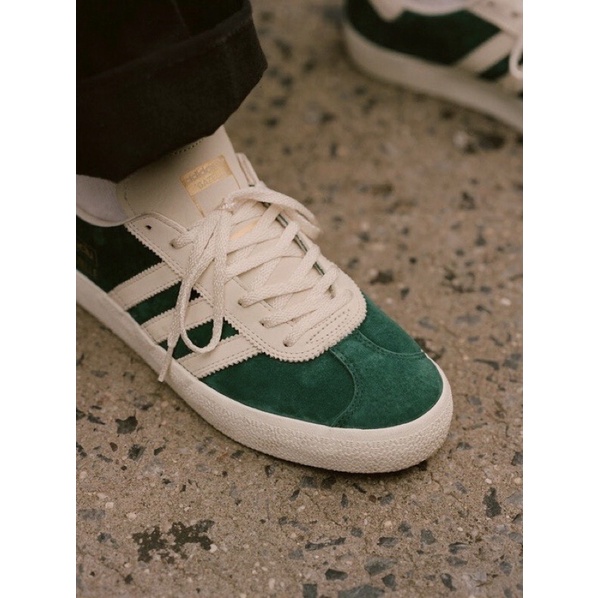 adidas gazelle adv mark suciu