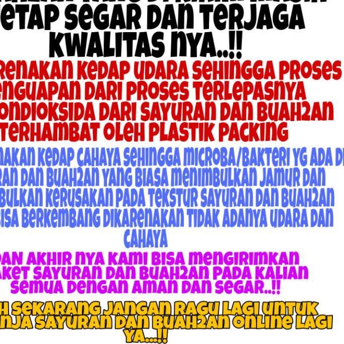 

GRATIS ONGKIR✅Jengkol Tua 1kg Sepi Tua Jengkol Tua 1 Kilo Jengkol Tua Super Jengkol Tua Murah Jengkol Tua Temurah Jengkol Tua Terlaris Sayuran Segar Sayuran Fresh Sayuran Online Sayur Box Kebutuhan Rumah Tangga Kebutuhan Memasak Kebutuhan Dapur Terlaris|K