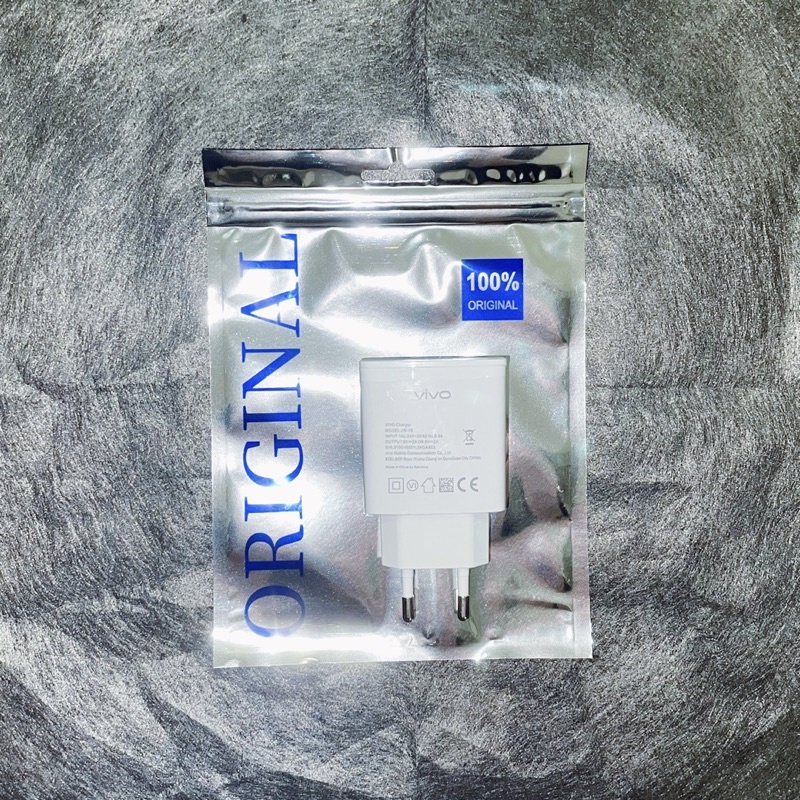 【CASAN ORI】SEMUA BRAND, SUPPORT PENGISIAN CEPAT/VOOC BATOK AJA