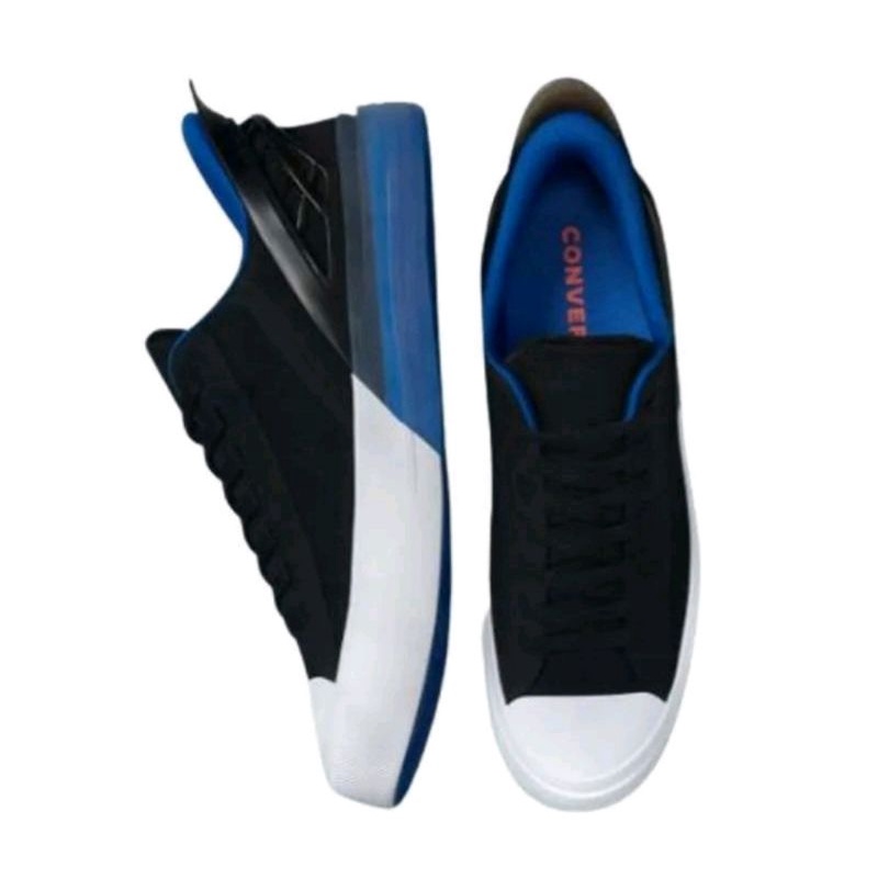 CONVERSE FLYEASE CX CHUCK TAYLOR ALL STAR ORIGINAL A00424C