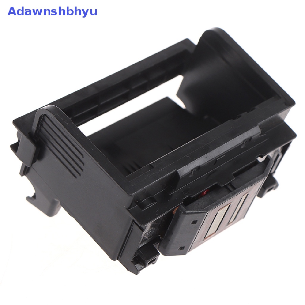 Kepala Print Head Adhyu Untuk HP920/HP Officejet HP6000 7000 6500 6500A ID