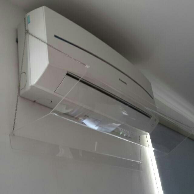 REFLEKTOR AC / TALANG AC 2 PK