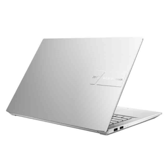 ASUS VivoBook 14 OLED M1403QA OLEDS751/OLEDS752 Ryzen 7 5800H 16GB 512SSD Vega7 W11+OHS 14.0&quot; 2.8K 90Hz