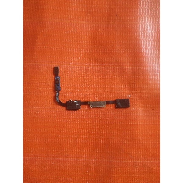 flexible home back bekas samsung s4 i9500