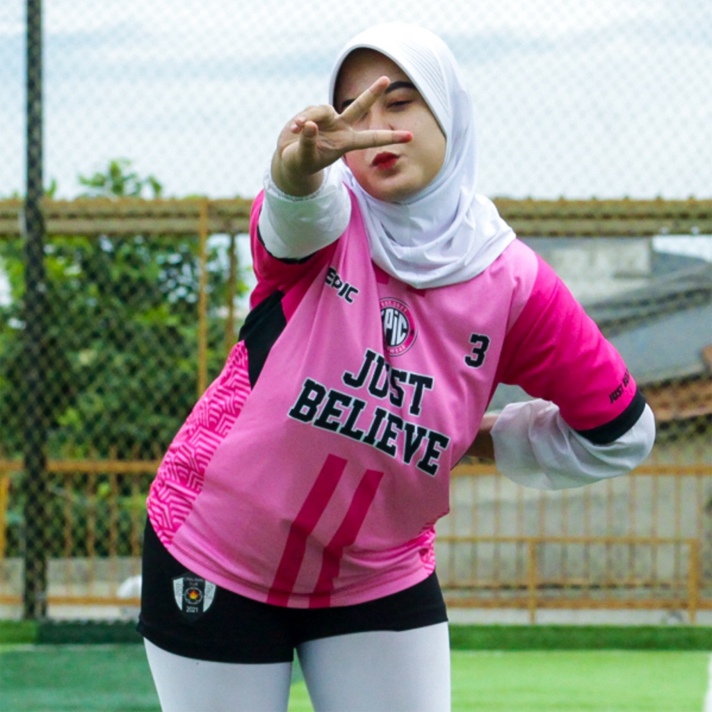 JERSEY FUTSAL SETELAN FULLPRINTING CUSTOM / JERSEY TEAM BOLA, JERSEY BERKUALITAS MURAH / JERSEY CUST