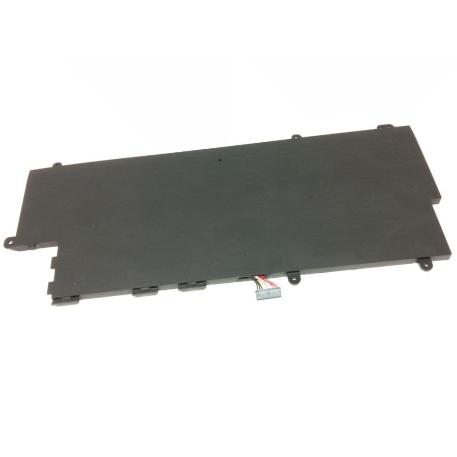 Baterai Samsung Series 5 UltraBook NP530 NP530U4C NP530U3C NP535U3X