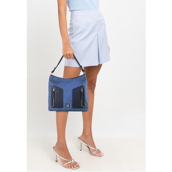 Gobelini Tratorria Shoulder Jns Alpha Pct