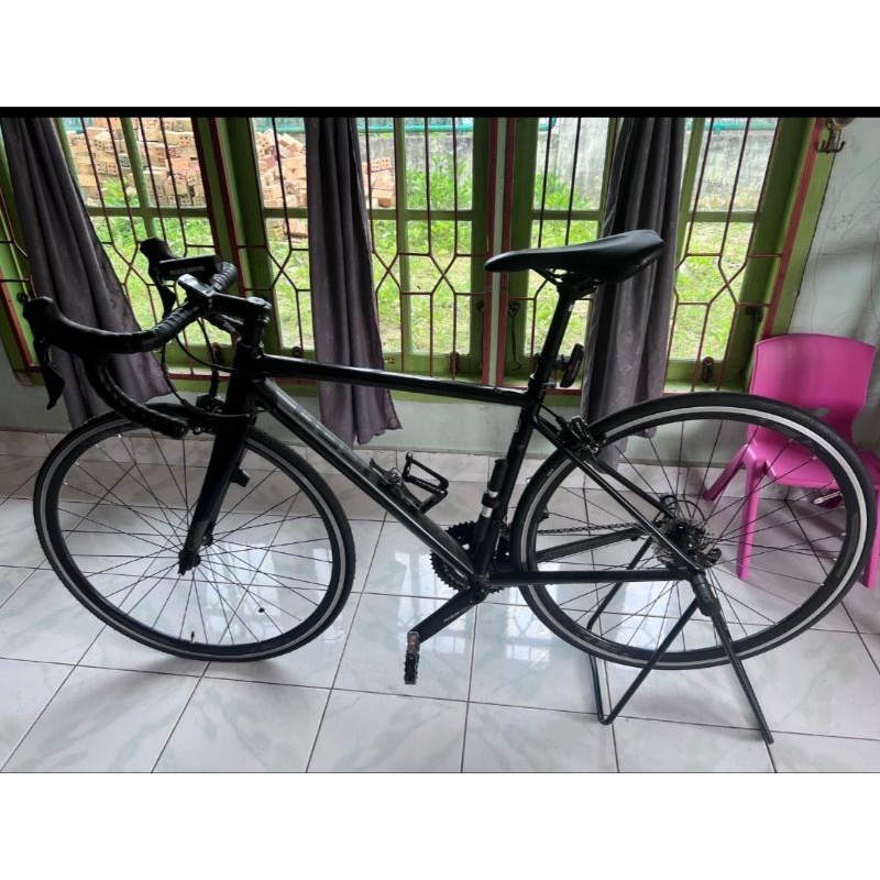 roadbike polygon S5