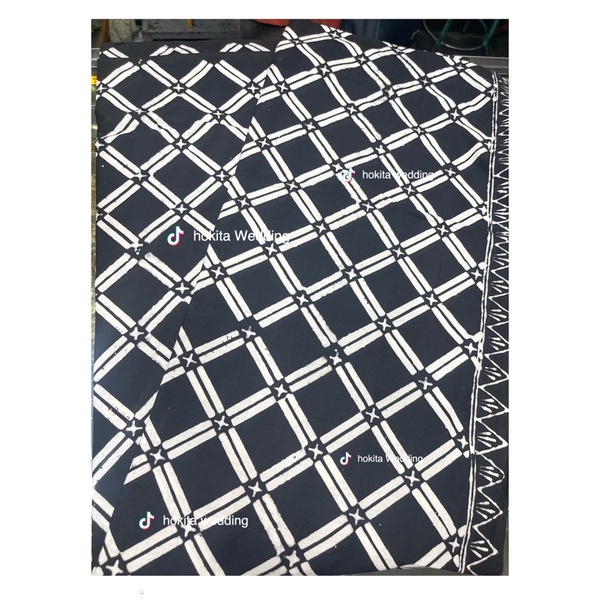 Kain,Batik,lembaran,premium