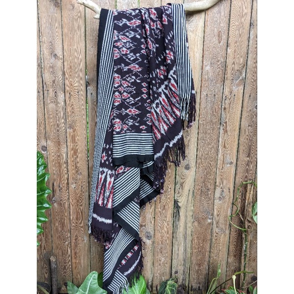 Tenun Songket Tenun Premium Tenun Jepara Tenun Ikat Tenun Soep Tenun Doby Tenun Murah Tenun Modern T