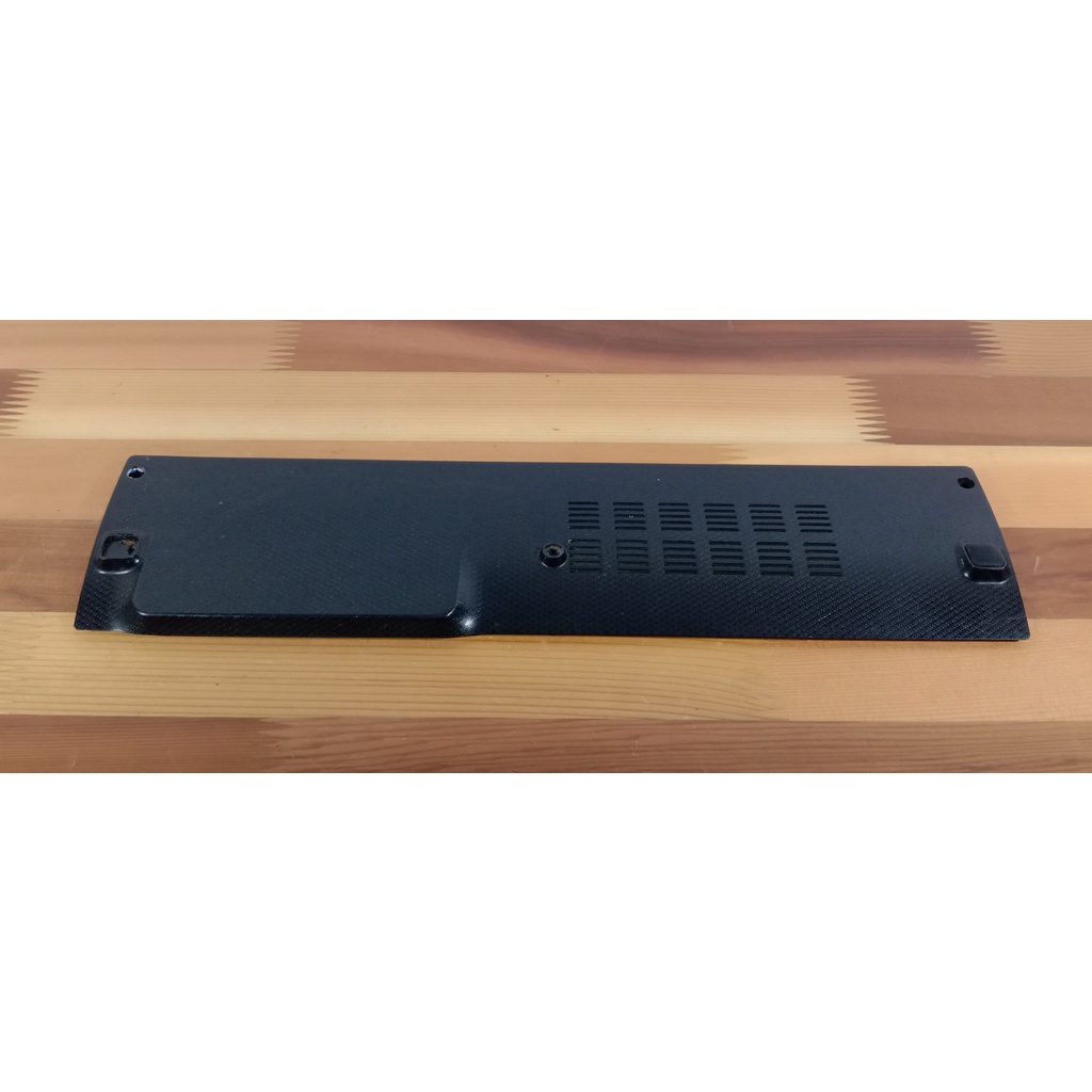 Casing Tutup RAM HDD Laptop Asus K45DR K45VD K45D K45DE