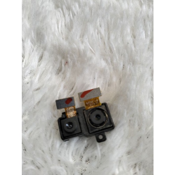 kamera belakang advan g3 pro