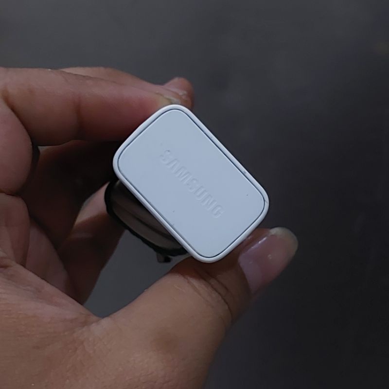 Charger samsung Bekas Secend A20 A21 A22 A30 A31 A50 A51 s10 A52 copotan bekas ori