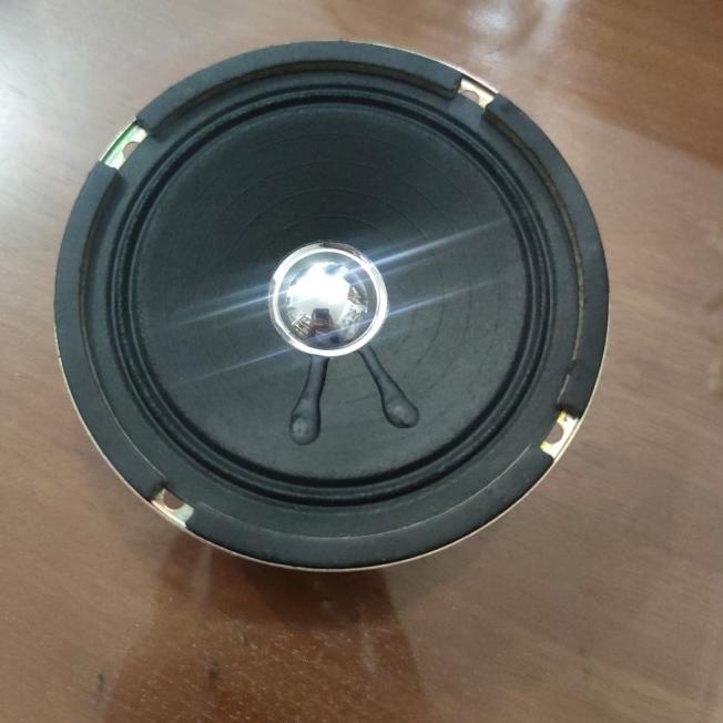 (I-5-I») Speaker middle 5 inch C 503 MID / speaker medium 5 inch /speaker 5inch paling laris