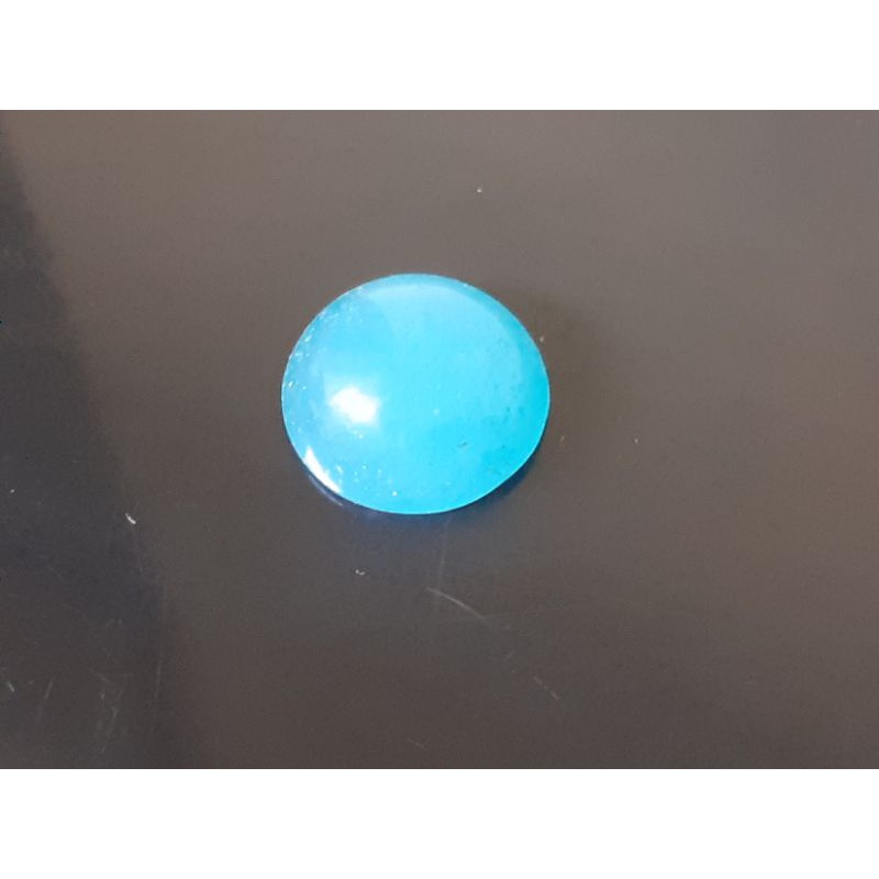 natural [CHRYSOCOLA MATRIX] untuk emban cincin pria wanita ring perak 925 emas